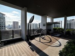 The Cape (D15), Apartment #579058501